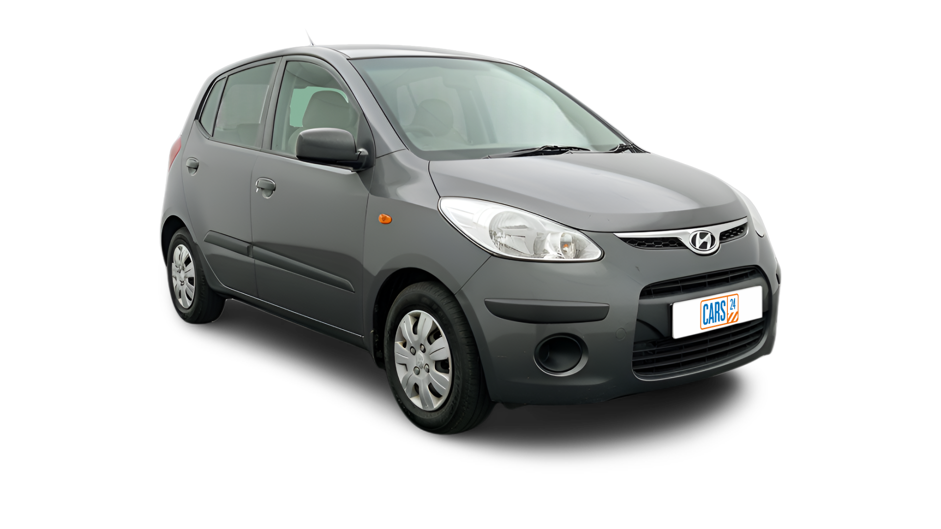 Hyundai i10-img